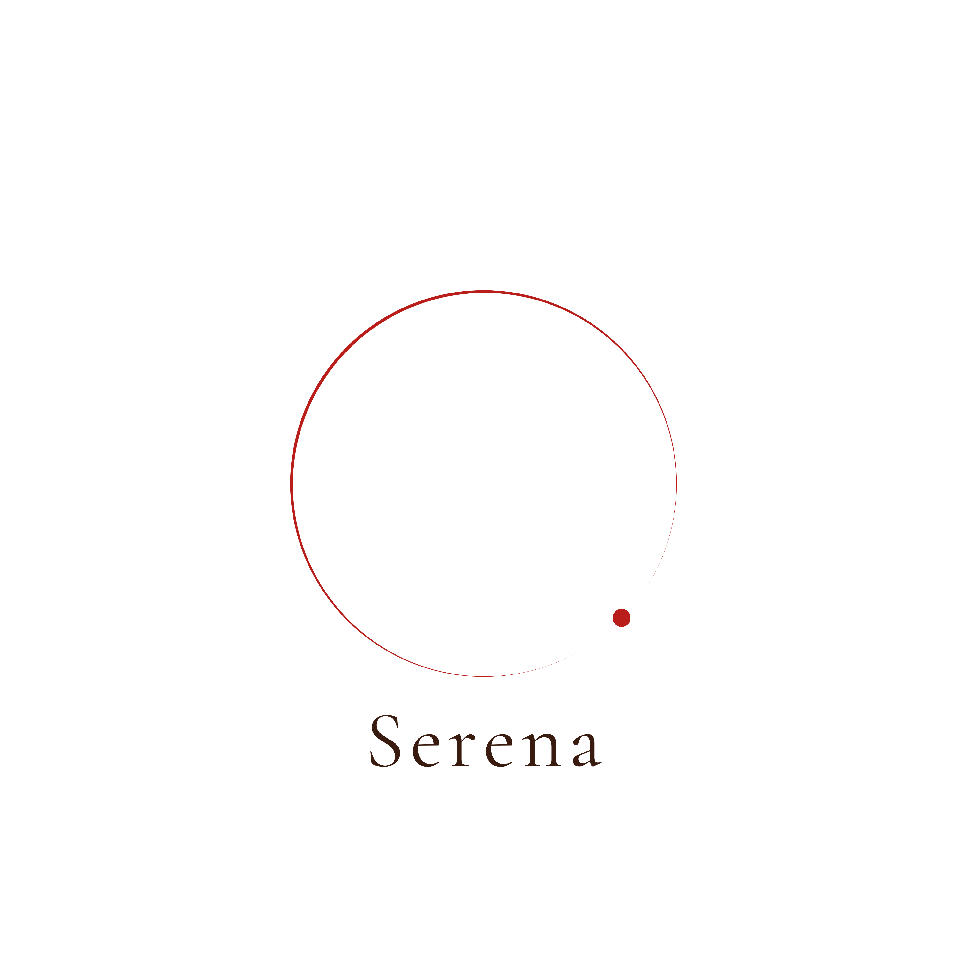 Serena